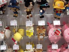 -KKV(深圳kk one 店)