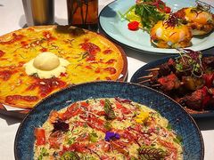 -阿妮叶李(光谷世界城店)