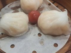 -点都德(海岸城店)