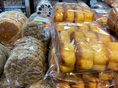 -百年义利(百万庄店)