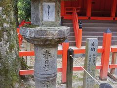 -奈良公园