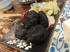-小川洋风料理(汉街店)