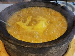 -0776食堂·京城创意菜(七里庄店)