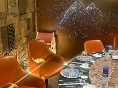 -徽食久(南中环店)