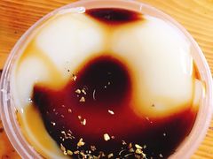 -胖胖板凳面