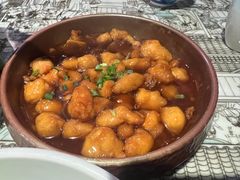-一味大院•桐庐菜传承店(春江路店)