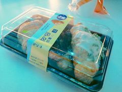 -卡吉诺动物奶油生日蛋糕(蓝堡湾店)