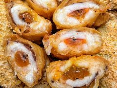 -阳江餐厅·30年老字号·粤菜海鲜大排档
