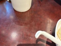 -德兴馆(山西南路店)