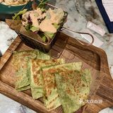 爱上意大利面🍝