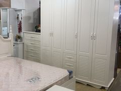 -长虹家具世界(渭水道店)