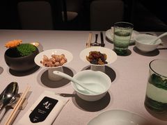 -逸道(益丰·外滩源店)