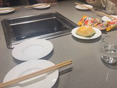 -海底捞火锅(南山京基百纳店)