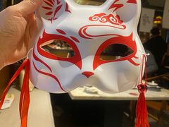 -唐猫庭院·千年陕菜(大唐不夜城店)