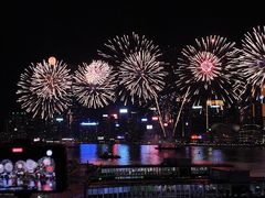 -海港城