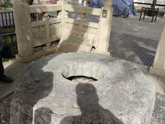 -常熟方塔园