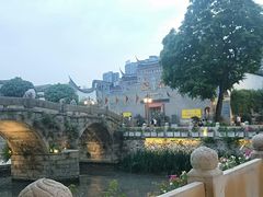 -新悦·霞浦海鲜生(上下杭店)