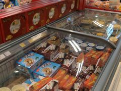 -华润万家(龙华天虹购物中心店)