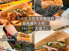 -成都银泰城