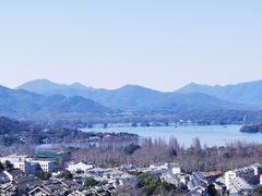 -城隍阁
