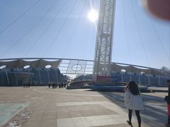 -沈阳植物园