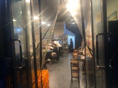 门面-天治宣·野椒鸡(龙头寺总店)