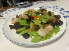 -老都一处饺子馆(道里店)