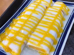 -文昌邓记清补凉(西沙路店)