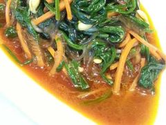-马仕玖煲·融合菜·酥不腻烤鸭(人大店)
