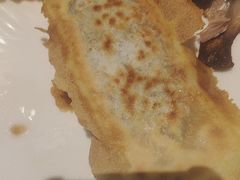 -北李妈妈菜·海肠捞饭(开发区万达店)