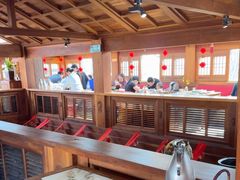 -小吊梨汤·北京菜(香山店)