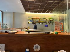 -戏作寿司(观音桥店)