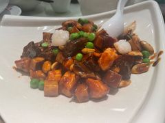 -三玛璐酒楼(汉口路店)