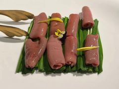 -豹豹私房火锅(侨城坊店)