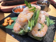 -魏客咖啡(中铁中心店)