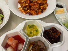 -花家八爷府(王府井·故宫店)