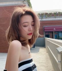 -icare美发沙龙
