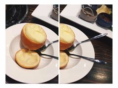 -和萌牛肠烧烤(财富中心店)