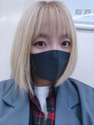 点击看大图 -希木造型定制
