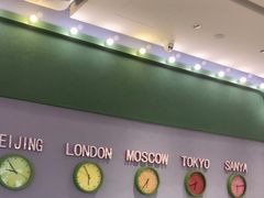 -椰小鸡·琼州糟粕醋·火锅(美兰缤纷城店)