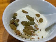 -乡土特色.冷锅鱼.牦牛肉汤锅