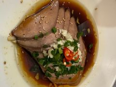 -金哥私房菜馆(张府园总店)