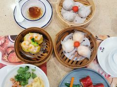 -点都德(海岸城店)