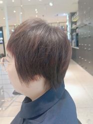 -悦SALON