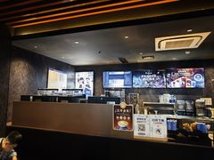 -瑞幸咖啡(大连罗斯福广场一层店)