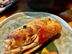 -千代御(临河街店)