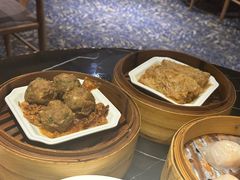-稻香饭店(IFS国金中心店)