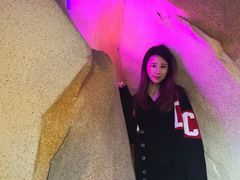 -杭州开元森泊度假乐园