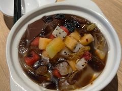 -老班长手工灌汤包老店(东山店)