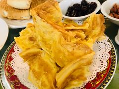 -人人居(四府街店)